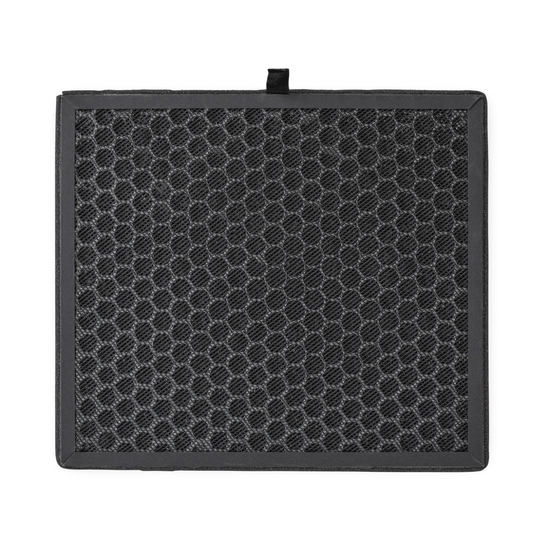 Duux Unisex Noir Filtre À Charbon Actif Pour Déshumidificateur Bora